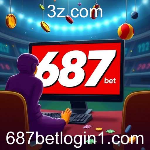 O Crescimento dos Jogos Online em 2026