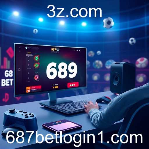 A Ascensão dos Jogos Online em 2026