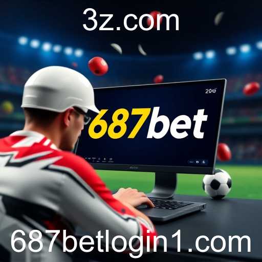 Avanços e Desafios no Mercado de Jogos Online em 2026