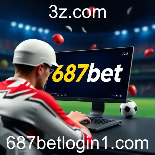 Avanços e Desafios no Mercado de Jogos Online em 2026