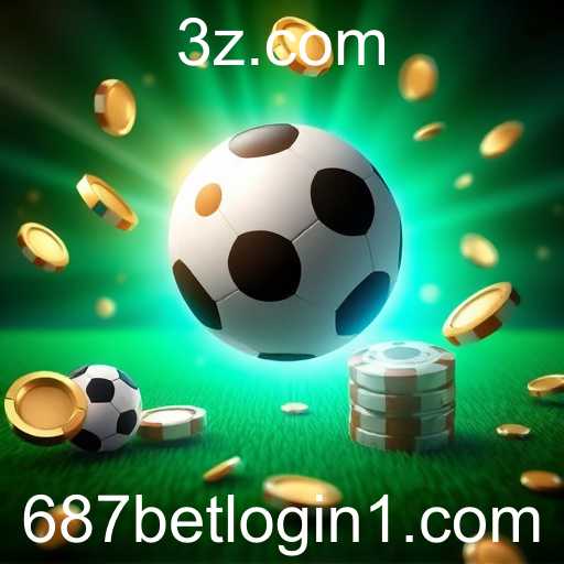 687bet login