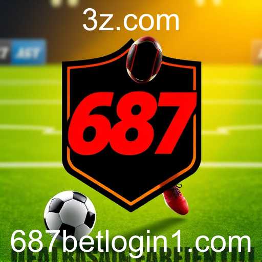 Tendências Recentes no Mundo dos Jogos Online