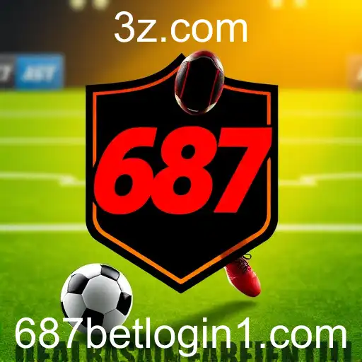 Tendências Recentes no Mundo dos Jogos Online