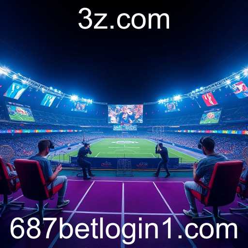 A Ascensão dos Sites de Jogos Online em 2026
