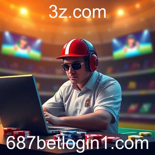 A Ascensão do Mercado de Jogos Online no Brasil