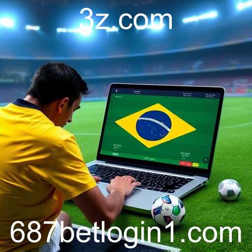 O Crescimento Sustentável do Mercado de Jogos Online em 2026