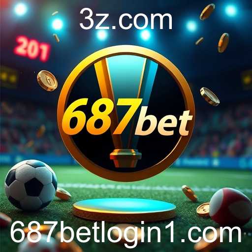687bet login
