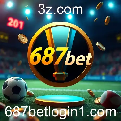 A Revolução das Ferramentas de Jogo na Plataforma 687bet Login