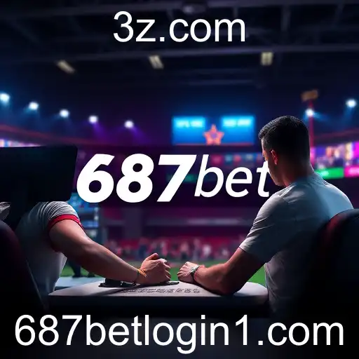 Transformações no Cenário de Jogos Online em 2026